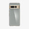 Spigen Pixel 7 Series Case Ultra Hybrid